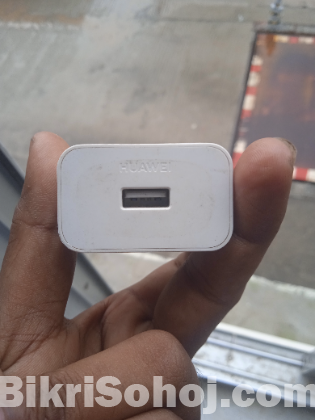 Huawei 40 অয়াটের সুপার চারজার